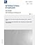 IEC 62823 Ed. 1.0 b:2015, F...