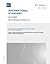 IEC 60862-1 Ed. 3.0 b:2015,...