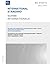 IEC 61427-2 Ed. 1.0 b:2015,...
