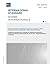 IEC 62870 Ed. 1.0 b:2015, F...