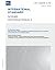 IEC 60068-2-39 Ed. 2.0 b:20...