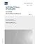 IEC 60974-6 Ed. 3.0 b:2015,...
