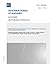 IEC 60599 Ed. 3.0 b:2015, T...