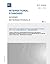 IEC 62838 Ed. 1.0 b:2015, F...