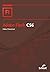 Adobe Flash CS6