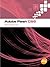 Adobe Flash CS5