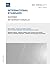 IEC 62642-2-71 Ed. 1.0 b:20...