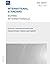 IEC 60691 Ed. 4.0 b:2015, F...