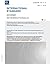 CISPR 16-1-1 Ed. 4.0 b:2015...
