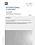 IEC 60929 Amd.1 Ed. 4.0 b:2...