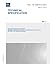 IEC/TS 60870-5-601 Ed. 2.0 ...
