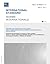 IEC 61800-7-1 Ed. 2.0 b:201...
