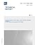 IEC/TR 61968-900 Ed. 1.0 en...