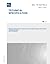 IEC/TS 62746-3 Ed. 1.0 en:2...