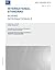 IEC 60050-815 Ed. 2.0 b:201...