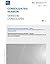 IEC 60335-2-75 Ed. 3.1 b:20...