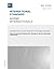 IEC 61829 Ed. 2.0 b:2015, S...