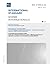 IEC 61000-4-24 Ed. 2.0 b:20...