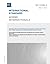 IEC 61982-4 Ed. 1.0 b:2015,...