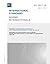 IEC 60317-59 Ed. 1.0 b:2015...