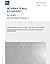 IEC 61251 Ed. 1.0 b:2015, F...