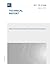 IEC/TR 61998 Ed. 2.0 en:201...