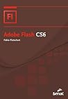 Adobe Flash CS6 (Em Portuguese do Brasil)