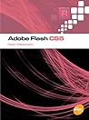 Adobe Flash CS5