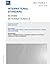 IEC 61340-2-1 Ed. 2.0 b:201...