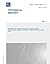 IEC/TR 61967-1-1 Ed. 2.0 en...