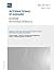 IEC 62132-1 Ed. 2.0 b:2015,...