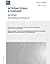 IEC 61669 Ed. 2.0 b:2015, S...