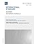 IEC 61196-9-1 Ed. 1.0 b:201...