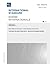 IEC 60270 Amd.1 Ed. 3.0 b:2...