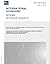 IEC 60728-5 Ed. 3.0 b:2015,...