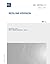 S+ IEC 60794-1-1 Ed. 4.0 en...