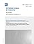 IEC 62631-3-3 Ed. 1.0 b:201...