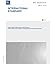 IEC 62341-6-2 Ed. 2.0 en:20...