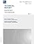 IEC/TR 62878-2-2 Ed. 1.0 b:...