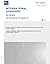 IEC 62601 Ed. 2.0 b:2015, S...