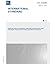 IEC 62665 Ed. 2.0 en:2015, ...