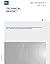 IEC/TR 62474-1 Ed. 1.0 en:2...