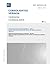 IEC 60335-2-8 Ed. 6.1 b:201...