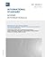 IEC 60393-5 Ed. 3.0 b:2015,...