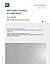 IEC 62264-4 Ed. 1.0 b:2015,...