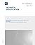 IEC/TS 62257-2 Ed. 2.0 en:2...