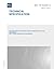 IEC/TS 62257-3 Ed. 2.0 en:2...