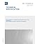 IEC/TS 62257-6 Ed. 2.0 en:2...