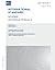 IEC 60730-1 Amd.1 Ed. 5.0 b...