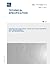IEC/TS 62871-1 Ed. 1.0 en:2...